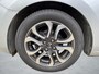 Mazda 2 1.5 Skyactiv-G Skylease+ , Trekhaak, Clima, Cruise, Stoelverwarming, Navi, PDC, All Season, LMV 16 Inch,