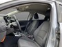 Mazda 2 1.5 Skyactiv-G Skylease+ , Trekhaak, Clima, Cruise, Stoelverwarming, Navi, PDC, All Season, LMV 16 Inch,