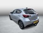 Mazda 2 1.5 Skyactiv-G Skylease+ , Trekhaak, Clima, Cruise, Stoelverwarming, Navi, PDC, All Season, LMV 16 Inch,