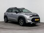 Citroën C3 Aircross 1.2 PureTech Shine | Trekhaak | Navigatie |Camera | Stoelverwarming | Cruise |
