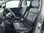 Citroën C3 Aircross 1.2 PureTech Shine | Trekhaak | Navigatie |Camera | Stoelverwarming | Cruise |