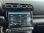 Citroën C3 Aircross 1.2 PureTech Shine | Trekhaak | Navigatie |Camera | Stoelverwarming | Cruise |