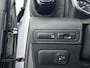 Citroën C3 Aircross 1.2 PureTech Shine | Trekhaak | Navigatie |Camera | Stoelverwarming | Cruise |