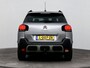 Citroën C3 Aircross 1.2 PureTech Shine | Trekhaak | Navigatie |Camera | Stoelverwarming | Cruise |