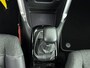 Citroën C3 Aircross 1.2 PureTech Shine | Trekhaak | Navigatie |Camera | Stoelverwarming | Cruise |
