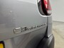 Citroën C3 Aircross 1.2 PureTech Shine | Trekhaak | Navigatie |Camera | Stoelverwarming | Cruise |