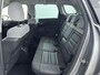Citroën C3 Aircross 1.2 PureTech Shine | Trekhaak | Navigatie |Camera | Stoelverwarming | Cruise |