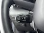 Citroën C3 Aircross 1.2 PureTech Shine | Trekhaak | Navigatie |Camera | Stoelverwarming | Cruise |