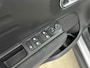 Citroën C3 Aircross 1.2 PureTech Shine | Trekhaak | Navigatie |Camera | Stoelverwarming | Cruise |