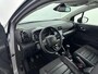Citroën C3 Aircross 1.2 PureTech Shine | Trekhaak | Navigatie |Camera | Stoelverwarming | Cruise |