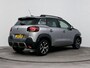 Citroën C3 Aircross 1.2 PureTech Shine | Trekhaak | Navigatie |Camera | Stoelverwarming | Cruise |