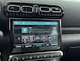 Citroën C3 Aircross 1.2 PureTech Shine | Trekhaak | Navigatie |Camera | Stoelverwarming | Cruise |