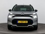 Citroën C3 Aircross 1.2 PureTech Shine | Trekhaak | Navigatie |Camera | Stoelverwarming | Cruise |