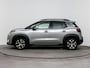 Citroën C3 Aircross 1.2 PureTech Shine | Trekhaak | Navigatie |Camera | Stoelverwarming | Cruise |
