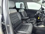 Citroën C3 Aircross 1.2 PureTech Shine | Trekhaak | Navigatie |Camera | Stoelverwarming | Cruise |