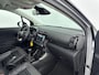 Citroën C3 Aircross 1.2 PureTech Shine | Trekhaak | Navigatie |Camera | Stoelverwarming | Cruise |
