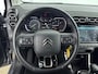 Citroën C3 Aircross 1.2 PureTech Shine | Trekhaak | Navigatie |Camera | Stoelverwarming | Cruise |