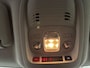 Citroën C3 Aircross 1.2 PureTech Shine | Trekhaak | Navigatie |Camera | Stoelverwarming | Cruise |