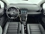 Citroën C3 Aircross 1.2 PureTech Shine | Trekhaak | Navigatie |Camera | Stoelverwarming | Cruise |