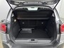 Citroën C3 Aircross 1.2 PureTech Shine | Trekhaak | Navigatie |Camera | Stoelverwarming | Cruise |