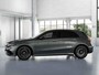 Mercedes-Benz A-klasse Hatchback 250 e 140 Year Edition