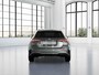 Mercedes-Benz A-klasse Hatchback 250 e 140 Year Edition