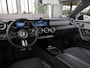 Mercedes-Benz A-klasse Hatchback 250 e 140 Year Edition