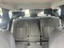 Hyundai Tucson 1.6 T-GDI HEV Comfort Smart
