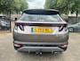 Hyundai Tucson 1.6 T-GDI HEV Comfort Smart