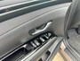 Hyundai Tucson 1.6 T-GDI HEV Comfort Smart