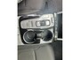 Hyundai Tucson 1.6 T-GDI HEV Comfort Smart