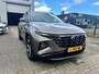 Hyundai Tucson 1.6 T-GDI HEV Comfort Smart