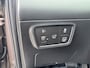 Hyundai Tucson 1.6 T-GDI HEV Comfort Smart