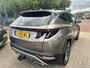 Hyundai Tucson 1.6 T-GDI HEV Comfort Smart