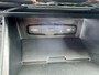 Hyundai Tucson 1.6 T-GDI HEV Comfort Smart