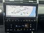 Hyundai Tucson 1.6 T-GDI HEV Comfort Smart