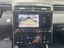 Hyundai Tucson 1.6 T-GDI HEV Comfort Smart
