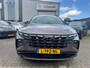 Hyundai Tucson 1.6 T-GDI HEV Comfort Smart