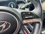 Hyundai Tucson 1.6 T-GDI HEV Comfort Smart