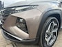 Hyundai Tucson 1.6 T-GDI HEV Comfort Smart