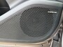 Hyundai Tucson 1.6 T-GDI HEV Comfort Smart