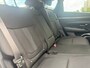 Hyundai Tucson 1.6 T-GDI HEV Comfort Smart