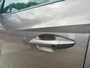 Hyundai Tucson 1.6 T-GDI HEV Comfort Smart