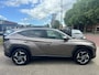 Hyundai Tucson 1.6 T-GDI HEV Comfort Smart