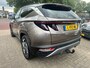 Hyundai Tucson 1.6 T-GDI HEV Comfort Smart