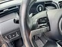 Hyundai Tucson 1.6 T-GDI HEV Comfort Smart