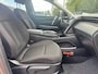 Hyundai Tucson 1.6 T-GDI HEV Comfort Smart