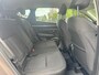 Hyundai Tucson 1.6 T-GDI HEV Comfort Smart
