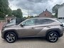 Hyundai Tucson 1.6 T-GDI HEV Comfort Smart