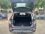Hyundai Tucson 1.6 T-GDI HEV Comfort Smart